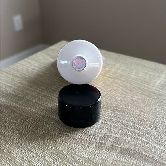 NEW … OLIVIA GRACE “Amber Rose” Body Lotion - Picture 3 of 3